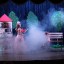 Театральная гостиная "Мы - маленькие актеры" 4 Театральная гостиная "Мы - маленькие актеры" 4