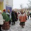 Праздничная программа "Рождественские встречи в Архангельском" 18