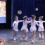 "Мой самый главный человек" 7