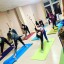 День Здоровья в Архангельском 0 День Здоровья в Архангельском 0