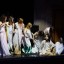"Кружева" на фестивале "За гранью софитов" 4