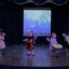 "Стрекоза и муравей" 2 "Стрекоза и муравей" 2