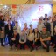 Великие Победы 26 Великие Победы 26