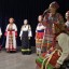 Концертно-познавательная программа "Россия, мы дети твои" 36 Концертно-познавательная программа "Россия, мы дети твои" 36