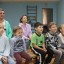 "Мультнастроение" 4 "Мультнастроение" 4