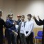 Познавательная программа "История возникновения и развития волонтерства в России" 4 Познавательная программа "История возникновения и развития волонтерства в России" 4