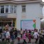 Широкая Масленица 28 Широкая Масленица 28