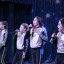 "Веселый праздник Новый год" 10 "Веселый праздник Новый год" 10