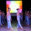 "Танцы, танцы, танцы" 2