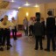 Великие Победы 20 Великие Победы 20