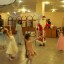 Ритмичный утренник 9 Ритмичный утренник 9