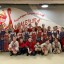 "Топотушки" в Нахабино 0 "Топотушки" в Нахабино 0