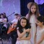 "Мелодии лета" 3