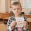 "Накануне Пасхи" 7