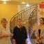 Карта боевой славы 29 Карта боевой славы 29