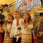 Всемирный день ребенка 8