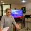 Мы живем в России! 8 Мы живем в России! 8
