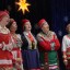 Пусть добрым будет Новый год 6 Пусть добрым будет Новый год 6