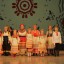 Отчетный концерт "Здравствуй, мир!" 17