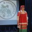 Концерт "Душевные напевы" 0
