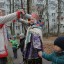 Праздник двора 9