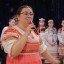 "Празднуем Рождество" 10 "Празднуем Рождество" 10