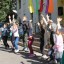 Праздничная программа "Славим свое Подмосковье!" 26 Праздничная программа "Славим свое Подмосковье!" 26
