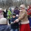 Широкая Масленица 55