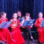 Вечер памяти Заслуженного артиста России Юрия Биржева "И наше сердце не забудет" 1 Вечер памяти Заслуженного артиста России Юрия Биржева "И наше сердце не забудет" 1