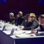Театральная студия "Кружева" на фестивале "Мастер слова-2023" 5 Театральная студия "Кружева" на фестивале "Мастер слова-2023" 5