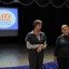 "Россия без наркотиков" 2 "Россия без наркотиков" 2