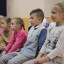 Вместе со сказкой 7
