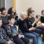 Танцуем вместе! 1 Танцуем вместе! 1