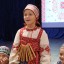 В гостях у Топотушек 2