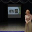 "Духовная родословная края" 12