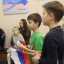 Мы живем в России! 12 Мы живем в России! 12