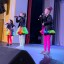 Творческие коллективы на конкурсе "Шагай вперед к успеху", г. Переславль-Залесский 19 Творческие коллективы на конкурсе "Шагай вперед к успеху", г. Переславль-Залесский 19