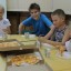 Творческое лето в разгаре! 16 Творческое лето в разгаре! 16