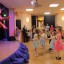 Спектакль "Муха-цокотуха" 26