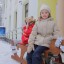 "Зима в разгаре" 12 "Зима в разгаре" 12