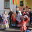 Широкая Масленица 13