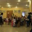 Познавательная программа "Безопасные окна" 7