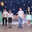Молодежная программа "Новогодний MIX" 9