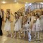 День поселка Архангельское 4 День поселка Архангельское 4