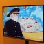 Программа "Мультнастроение" 1