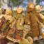Выставка "Ожившая сказка" 3 Выставка "Ожившая сказка" 3