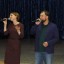 День пожилого человека 31