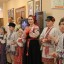 Русский хоровод 20 Русский хоровод 20