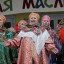 "Зиму провожаем!" 5