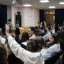 "Кибербезопасность детей в Интернет-пространстве" 5 "Кибербезопасность детей в Интернет-пространстве" 5